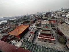 -开封府