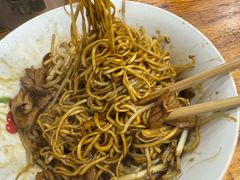 -小狗面馆(复兴店)