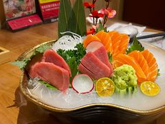 -鮨桐日本料理(望京店)