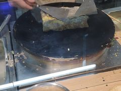 -超市发超市(学院路店)