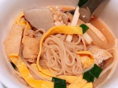 -荣府宴(南阳路店)