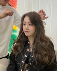 -OnHair造型