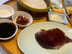 -红城阁·上海味道(四平路店)