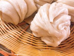 -兄弟大灶台(原纺渭路店)