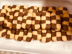 -红黄蓝幼儿园(颐东苑店)