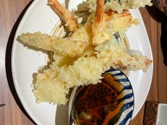 -隐月· 㐂和食屋(芝罘万达公馆店)