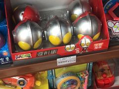 -全家便利店(东直门店)