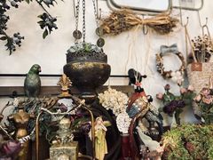 -春风·有糖(崇宁路店)