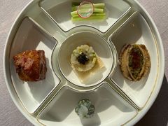 -子福慧(虹桥店)