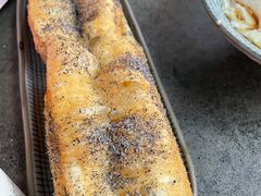 -桃园眷村(万象天地店)