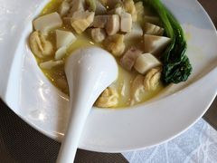 -江南原著(中联广场店)