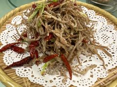 -杭州我们家餐厅(江和美店)