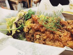 -艾薯夫妇Aysh(福田星河COCOPark店)