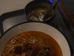-霖公馆SPA·足道(普善路店)