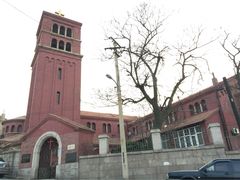iphone_upload_pic-圣保罗教堂