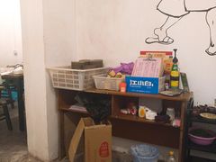 -刁姐火锅(五小区店)