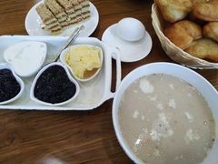 -baursak包尔萨克早餐屋