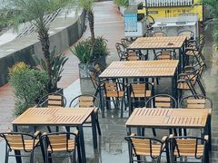 -观海轩餐厅(一线海景店)