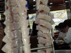 -新榕记滨江壹號