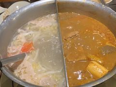 -鼎王麻辣锅(七贤店)