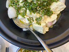 -唐猫庭院·千年陕菜(大唐不夜城店)