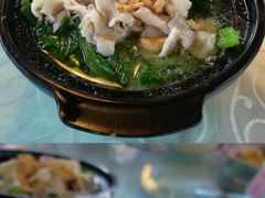 -丹樱生态园