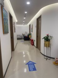 点击看大图 -丰联丽格医疗美容·联合丽格眼整形中心