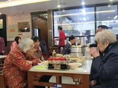 -张包铺(道外店)