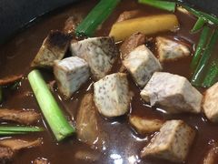 -广记餐厅(万福路店)