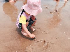 -北戴河圣蓝海洋公园