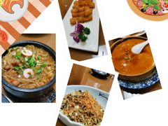-江南古镇(斗西路万致创意园店)