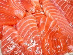 -梨花自助烤肉(西三旗万象汇黑金店)