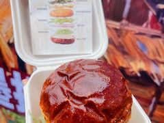 -万达广场(龙湖店)
