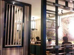 -野山舂·贵州现舂酸汤牛肉(民生路店)