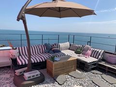 -Cafe Rooftop Cheongsapo