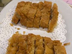-佛有缘·32年老字号(广州首店)