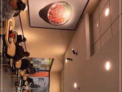 -永和大王(春日上新·梅家浜店)