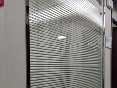 -泰康拜博口腔(世纪城店)