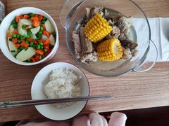 -懒熊月嫂中心(金鸡湖店)