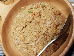 -金石青云炭火烤肉店(中房上东花墅店)