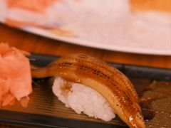 -千懿六本木酒场(常熟路店)
