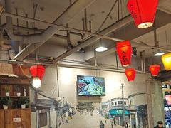 -塘屋烧烤·云南火塘烧烤品牌(春城慧谷旗舰店)