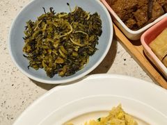 -阿莉餐厅(枣阳路店)