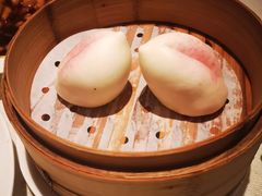 -御宝轩(益丰·外滩源店)