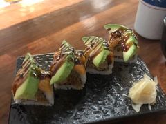 -YAMAKAWA(龙湖胥江天街店)