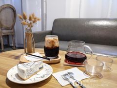 -微饮cafe