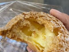 -卡萨米亚动物奶油生日蛋糕(新都汇店)