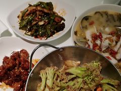 -至潮餐厅精致粤菜·活鲈鱼·走地鸡(珠江新城店)