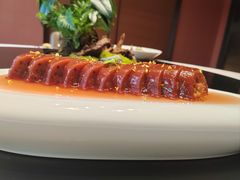-味钱塘·钱塘浙宴(宋城之江银泰店)