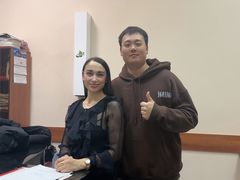 -金吉列留学·语培·小语种·国际课程(江西分公司)